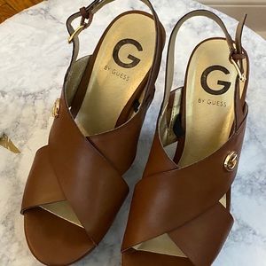 Guess shoes
